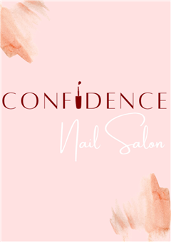 Confidence Nail Salon In Missoula MT | Vagaro